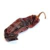 New Mexico Chiles (Hatch), Dried