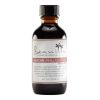 Mexican Vanilla Extract (Single-Fold 1X)