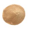 Molasses Powder