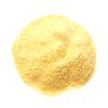 Mustard Powder