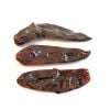 New Mexico Chiles, Dried