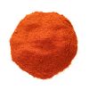 Paprika, 85-100 ASTA (Standard Grade)