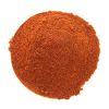 Pasilla Chili Powder