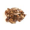 https://www.spicejungle.com/media/catalog/product/cache/938fea3fd1ed822b26747dbd306d386b/p/o/porcini-mushrooms_2.jpg