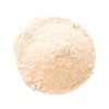 Portabella Mushroom Powder