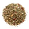 Poultry Seasoning Spice Rub