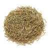 Rosemary, Dried