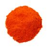 Paprika, Hungarian (Sweet)