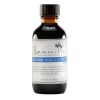 Tahitian Vanilla Extract (Double-Fold 2X)