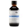 Tahitian Vanilla Extract (Single-Fold 1X)