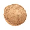 Tamarind Powder