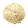 Thai Coconut Green Curry Powder