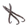 Vanilla Beans (Ugandan)