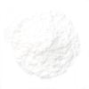 Vinegar Powder, White Balsamic