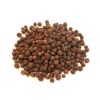 Allspice Berries, Whole 