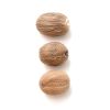 Nutmeg, Whole