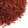 Red Chile Flakes (Aleppo-Style)
