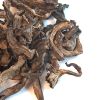 Black Trumpet Mushrooms, Whole (Dried)
