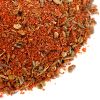 Cajun Blackening Seasoning