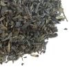 Green Tea (Chun Mei)