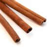 Cinnamon Sticks, 10" Inch 