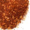 Coffee Chile Spice Rub