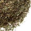 Spearmint (Crushed)