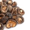 Dried Shiitake Mushrooms Standard Grade