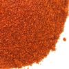 Guajillo Chile Powder