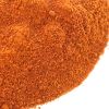 Serrano Chile Powder (Smoked)