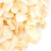 Toasted Coconut Chips