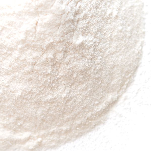 Buy Apple Cider Vinegar Powder Online Dehydrated Vinegar Bulk