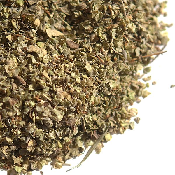 Bulk Dried Marjoram Seasoning Sweet Marjoram Spice