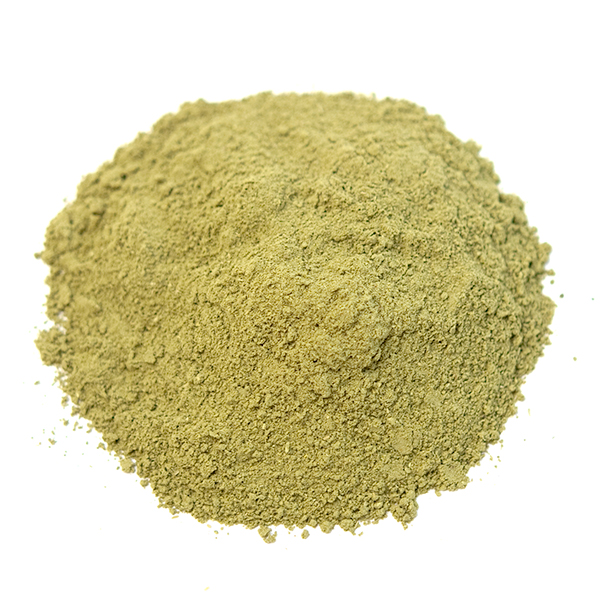 Bay Leaf Powder