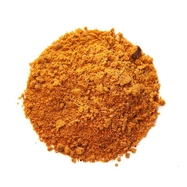 Mace Powder