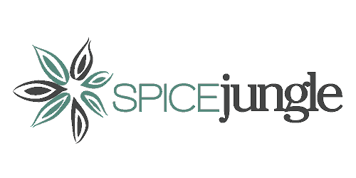 Spice Jungle
