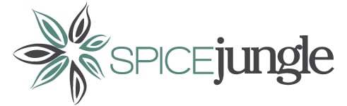Spice Jungle Brand