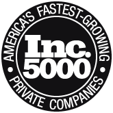 inc5000 2019 Spice Jungle, LLC