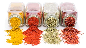 How Long Do Spices Last? And Other Spicy Questions