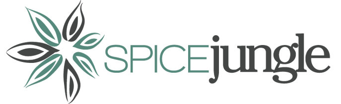 Spice Jungle
