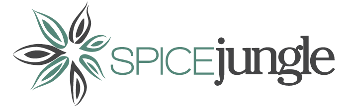 Spice Store Buy Spices Online Free Shipping Spice Jungle