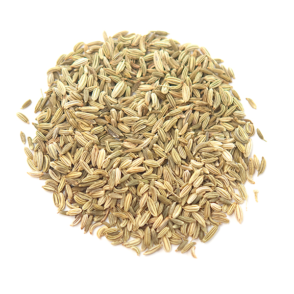 Fennel Seed