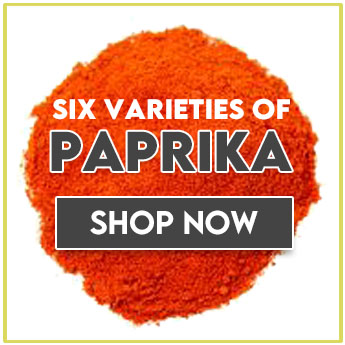 Shop Paprika for Deviled Eggs