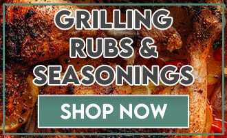 shop grilling rubs 
